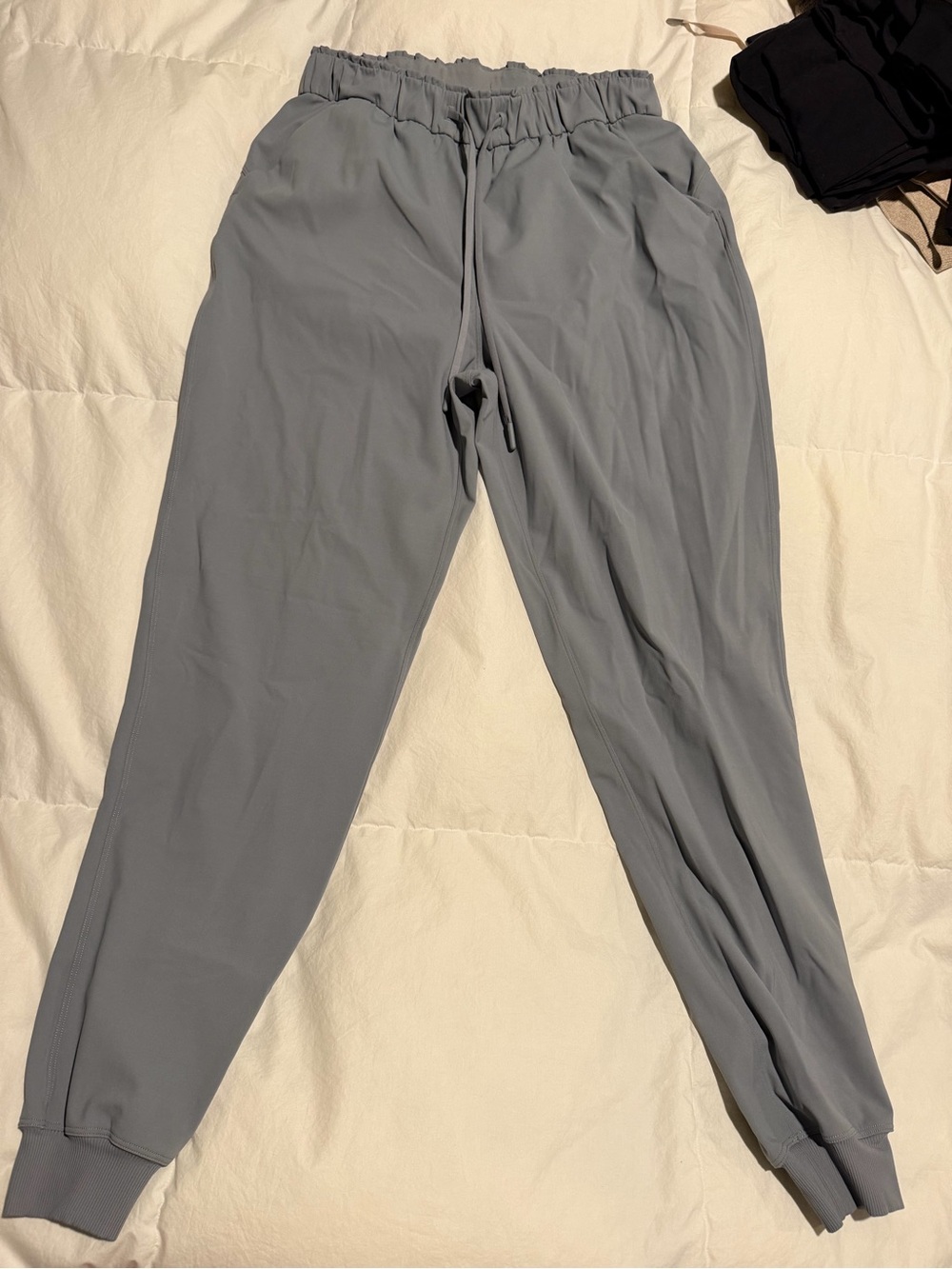 Lululemon joggers